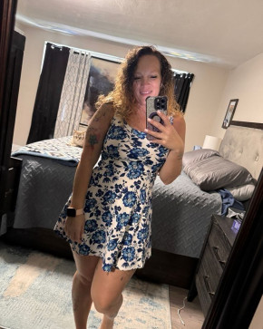 Linda, 49, United States