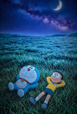 Raja Pawar, 25, India