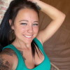 Esther