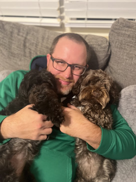 Generic1028, 38, United States