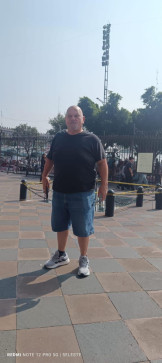 Mich0147, 50, United States