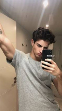 Musicislife, 25, United States