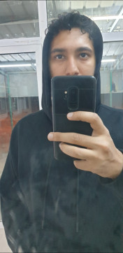 Juwelr, 26