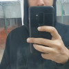 Juwelr