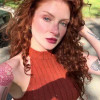 Amelia rosey
