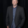Blake shelton