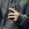 Romil_p02