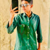 Jaywardhan