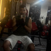lokman GR