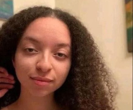 Rebecca, 34, United States