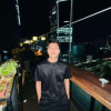 akun coc3