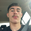 Nathan