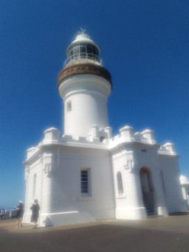 Ashlehhh, 18, Australia