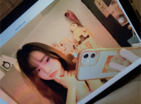KaylaVCSservice, 21, Philippines