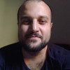 alhussein ibrahim