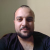 alhussein ibrahim