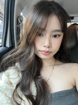 ShaniaVcs, 21, Philippines