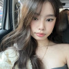 ShaniaVcs