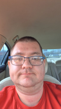 WichitaM, 31, United States