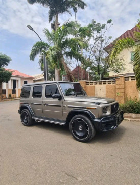 Rose Evelyn, 29, United States