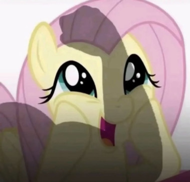 Iloveprettymalehands, 19, Azerbaijan