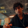 shivesh jha