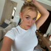 Clara