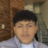 Nishant