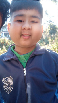 Free Fire, 18, India