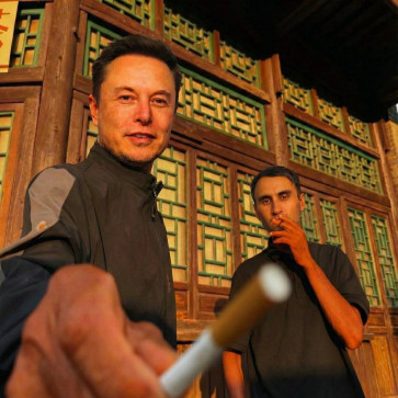 Arena BreakOut, 18, United States