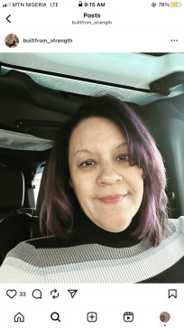 Emily, 27, United States