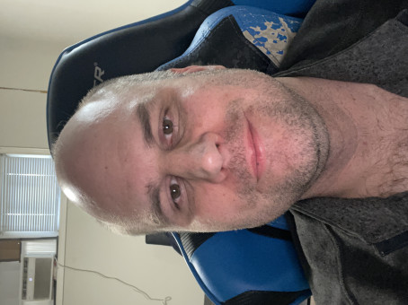 NeoSophistry, 40, United States