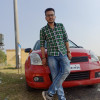 Kumar Rajan
