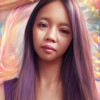 Geraldine de guzman