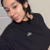 Sandra