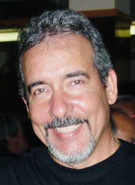 SingleJason, 47, United States