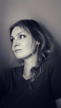 Nerdybratsub, 38, Norway