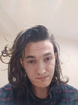 Yeahs, 30, United Kingdom