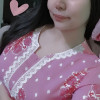 Safiya