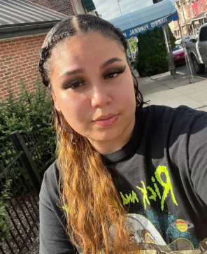 Meddyrose65, 26, United States