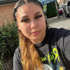 meddyrose65