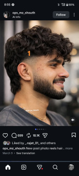 Abhi, 20, India