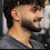 Abhi