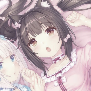 Pauline Boumlrstin, 18, Germany