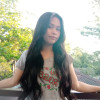 Yurie