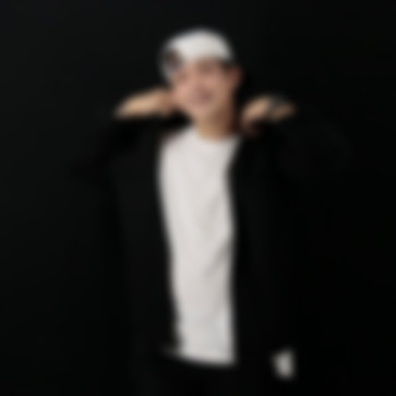 Brix, 33, Philippines