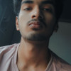 I_dont_knowww