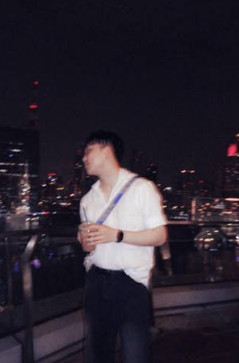 Superman, 22, Germany