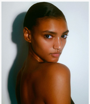 Deepu2030, 30, India