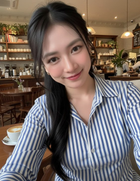 Mia, 35, United Kingdom